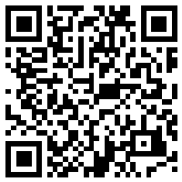 QR Code for bitcoin:128ug2eotL8ExpKtTYb2pBvUEqHUJthsjc