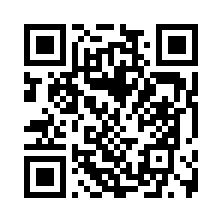 QR Code for bitcoin:128uj4iWNHCG3qsiDFSrkY4KMXxGFBGsCF