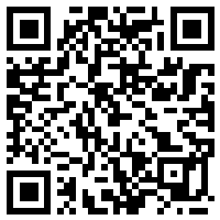 QR Code for bitcoin:128utP7YAZD26wgQFjyoXRWcXYEEC8DRbK