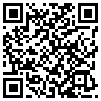 QR Code for bitcoin:128v4VpDWQdbi58s5M4EAxmKo4S6bgJamW
