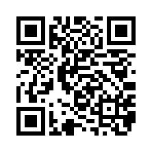 QR Code for bitcoin:128vFRSdZTsbg2vy8rjxLN3Li3rfTc5zMS