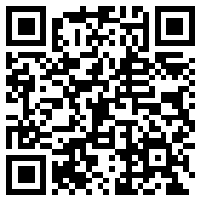 QR Code for bitcoin:128vQpPQhoCGo27h5UodeMfhQoPyFLy2s2