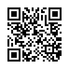 QR Code for bitcoin:128wDYs3LHpHUBpAY2zDeNfonBayjSmVBA