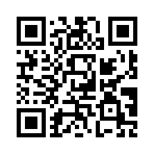QR Code for bitcoin:128wRkVjLCgf5FK8Py5GLZiTJRPwgKVtt9