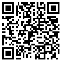 QR Code for bitcoin:128wqk8CabuDJg5MeEvwjeqToada3hrFGw
