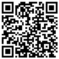 QR Code for bitcoin:128wuAHFKnpcFbj6t1CkfdV9MGWiS1vyQS