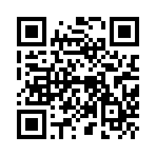 QR Code for bitcoin:128x2yFErvMsfmk37i23TFuGtphDdXkggC