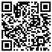QR Code for bitcoin:128x4Hb1C6PD6LCcx3kYRTC51jso1XJSjb