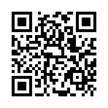 QR Code for bitcoin:128xDHbEDMfJFj4tEeHyg5puMeBm4MbCy4