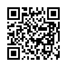 QR Code for bitcoin:128xFD5UeREfMuUUW6MrBsSrGLNGWeuuGr