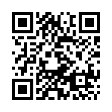QR Code for bitcoin:128xKwTCVDCSR2KcXWPfdgFxoVE73DM2FJ