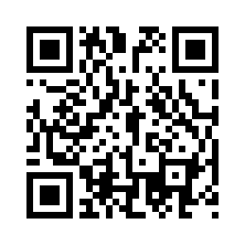 QR Code for bitcoin:128xZUXwRMQGRuExwn2A2Cd3Nkq6vxMnEd