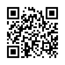 QR Code for bitcoin:128xd8CdU5BCtBSqyBefoJVXmTwoF1ad7Z
