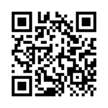 QR Code for bitcoin:128xmmFbYoaezXWAfeFadPEVtp7TpLgh5L