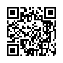 QR Code for bitcoin:128xyQL79sRPneDWRNfFHmoLuKCt4iXJ5R