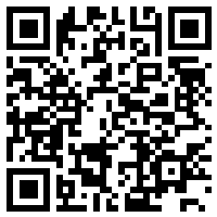 QR Code for bitcoin:128y2UGRi85SHGGpX5j5cBEgyzeB2Lpf2P