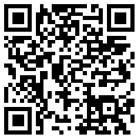 QR Code for bitcoin:128y61Q82Brjs54BXnVWixXKZmA4o7GyLk