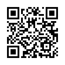 QR Code for bitcoin:128yyTwWT9b5tp6eMxdWxRj8DJfMUabc71