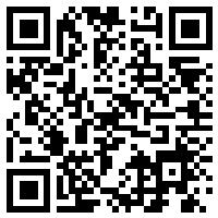 QR Code for bitcoin:128yzzPbvTtWroZjYNmuRC2fVsz52aTQ65