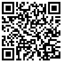QR Code for bitcoin:128zevMBXVmhSJuqxXMjCFuhWiimYxJsNN