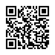 QR Code for bitcoin:128zniybLGdNVsAtMteQjsPDYFxkRDo9Lp