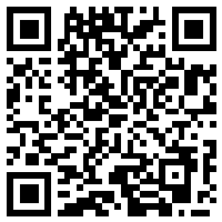 QR Code for bitcoin:128zvP4srchaMWTvthbrdp23W8KsLA5ceL