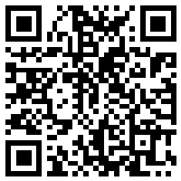 QR Code for bitcoin:12914JWnBHZxBi88bdSCYZXeZQcFN1WdCj