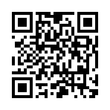 QR Code for bitcoin:129166aorL5EU2ckrV6HGV2wBWRTzWHd9D