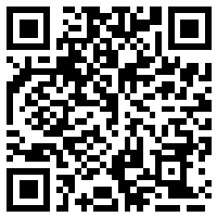 QR Code for bitcoin:12918bvbfPMhLm4BR4NEEC8uQeKUcqSWsw