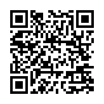 QR Code for bitcoin:1291Rc3jLq2MGo8aT59Q8SxkBLHknjn4hr