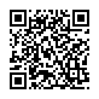 QR Code for bitcoin:1291kaMvyr3SSbfCxVHBPPPRcTPpTVTFCF