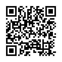 QR Code for bitcoin:1291s6UQccL75MbCJRWu5RLJonne8TSf8R