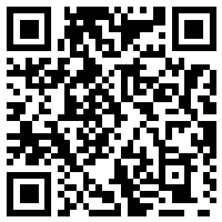 QR Code for bitcoin:1292Ez4qUrVtzytGy18b6ouExcXiGeSTRL