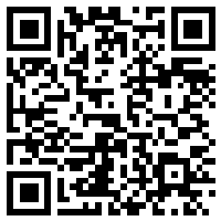 QR Code for bitcoin:1292Fan6Yn2ZUZNtSJ3tCDGfig5oMH2qeG