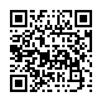 QR Code for bitcoin:1292R2Fd21imYQEbds9TiDhF5sR6idnpLL
