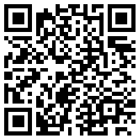 QR Code for bitcoin:1292dcdNs6WDsnqQrf2g72Cdc2ftHT5foh