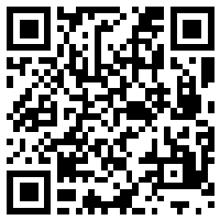 QR Code for bitcoin:1292phFrFNSXeN3P4GVVq8VsarcYi31ZkL