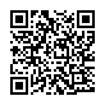 QR Code for bitcoin:1292tHkT1FWRroSjq9DNbSTRDxgeRRupd9