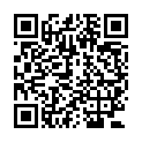 QR Code for bitcoin:1292uthGDnTrLQS4cfWukqJz7EzPdM7eXg