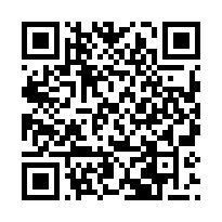 QR Code for bitcoin:1292z2cXc95Q2FeVH73QvHSSgvkVTudFMF