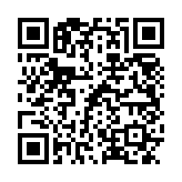 QR Code for bitcoin:1293MmsRkYedEBFVxvxbdrVeeF7r7K51UW