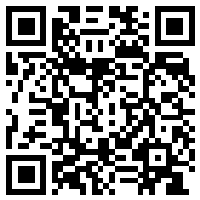 QR Code for bitcoin:1293VQXYKF3ekRpxftaR6Bi3T1yUFGfUvZ