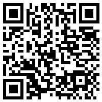 QR Code for bitcoin:1294GjKoeANPQuhDsWhtFSms2q36cFv9Z4