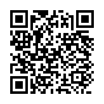 QR Code for bitcoin:1294Kxb6BZJG5Z2EgLyk2eApMSxg7sinCz
