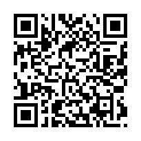 QR Code for bitcoin:1294coGmbHiS22FN6A2uLcvCCFcV8xWy4e