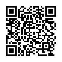 QR Code for bitcoin:1294ecrBB8CLcsJvK4a6idXJDfGR1YkSfv