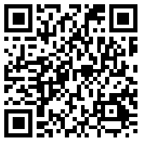 QR Code for bitcoin:1294hstSoNgCyEFPPaFokEVUFeosdWEKqj