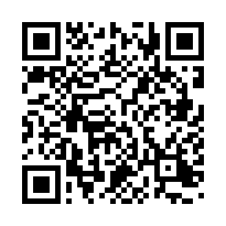 QR Code for bitcoin:1294htHqfVcoXTixGitYccPbcEnr85ja5b