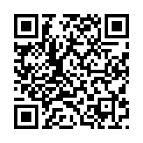 QR Code for bitcoin:1294iufnXVTrd6XBVaDunVJS8191nwR3zL