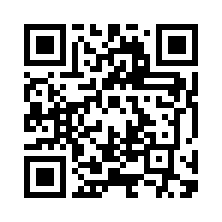 QR Code for bitcoin:12955zQ6TZ7N2GnMu7kfa3ZX5wCUYA1Sh1